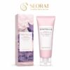 SKIN1004 Madagascar Centella Poremizing Deep Cleansing Foam 125ml