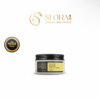 COSRX-advanced-snail-92-all-in-one-cream-100-g-Tube-OR-GAR-كريم-كوزركس مستخلص-الحلزون