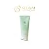 Beauty Of Joseon Green Plum Refreshing Cleanser 100 Ml