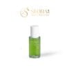 celimax Noni Ampoule Calming and Radiance bottle for healthy skin from Seora Store Egypt