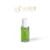 celimax Noni Ampoule Calming and Radiance bottle for healthy skin from Seora Store Egypt