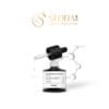 COSRX The Hyaluronic Acid 3 Serum - سيروم هيالورونيك أسيد كوري