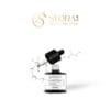 COSRX The Hyaluronic Acid 3 Serum - سيروم هيالورونيك أسيد كوري
