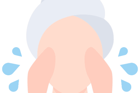 TONER