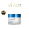 MEDICUBE ZERO PORE CREAM 2.0_50ml_LR