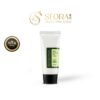 COSRX Aloe Soothing Sun Cream
