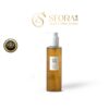 Beauty Of Joseon Ginseng Cleansing Oil 210 Ml