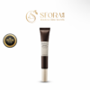 SKIN1004-Probio-Cica-Bakuchiol-Eye-Cream-20ml-كريم العين بالسينتيلا والباكوشيول
