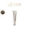 Axis-Y LHA Peel&Fill Pore Balancing Cream 50ml