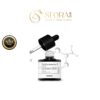 COSRX The Niacinamide 15 Serum 20ml