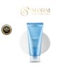 Medicube Zero Foam Cleanser 120g