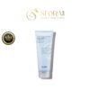 Anua-PDRN-Hyalurnic-Acid-Capsule-100 -Serum