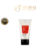 Cosrx-Salicylic-Acid-Daily-Gentle-Cleanser - 50mlغسول-