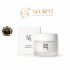 Beauty of Joseon Dynasty Cream Renewed 50ml moisturizing Korean face cream with elegant minimal white packaging for deep hydration, glow, and skin barrier support.
