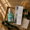 Anua PDRN Hyaluron serum with Dr.Althea 345 Relief Cream Korean Skincare moisturizing bundle