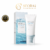 واقي شمس سكين 1004 سنتيلا هيالو سيكا SPF50+ سيروم خفيف مناسب للبشرة الحساسة Skin1004 Madagascar Centella Hyalu-Cica Water-Fit Sun Serum SPF50+ lightweight Korean sunscreen for sensitive skin