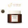 Skin1004 Centella Probio-Cica Enrich Cream hydrating Korean moisturizer for sensitive and dry skin