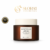 Skin1004 Centella Probio-Cica Enrich Cream hydrating Korean moisturizer for sensitive and dry skin