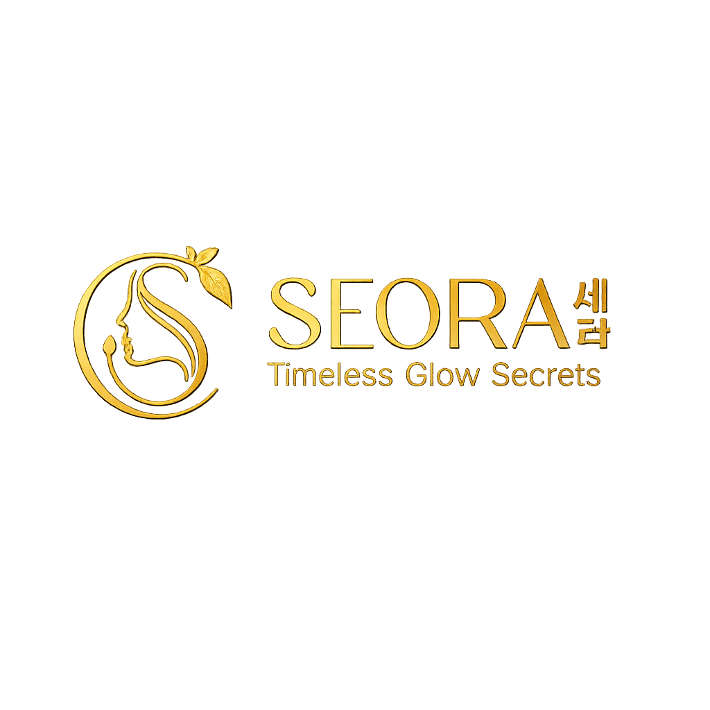 Seora | Premium Korean Skincare Egypt
