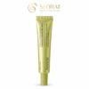 Arencia Vitamin C Booster Shot 30ml