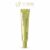 Arencia Vitamin C Booster Shot 30ml