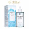 SKIN1004 Madagascar Centella Hyalu-Cica First Ampoule 100ml