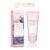 SKIN1004 Madagascar Centella Poremizing Deep Cleansing Foam 125ml