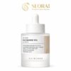 SKIN1004 Niacinamide 10% Brightening Booster Serum