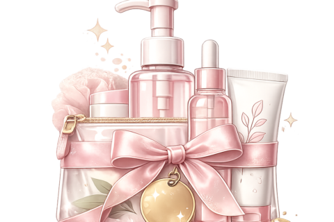 Bundles & Mega Offers