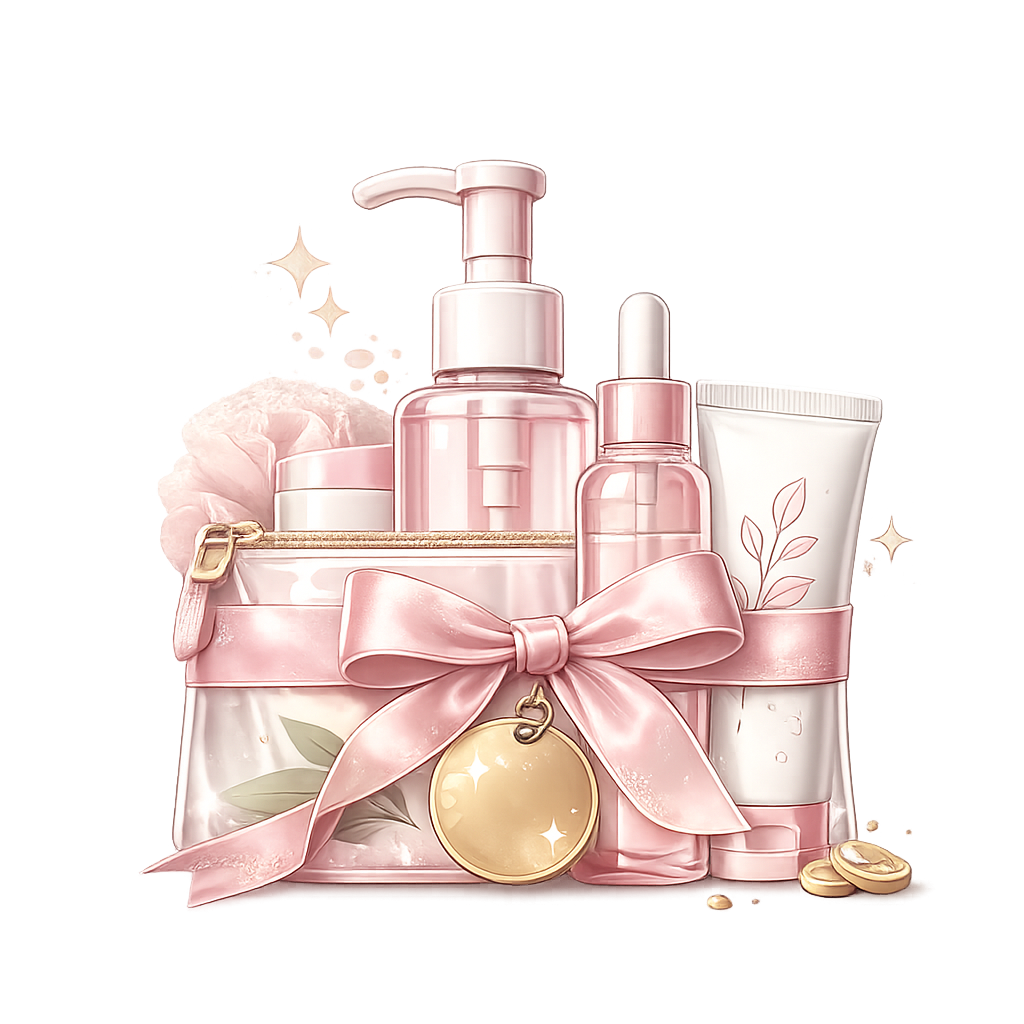 Bundles & Mega Offers
