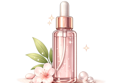 TREATMENT & SERUMS