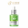Anua Azelaic Acid 10 Hyaluron Redness Soothing Serum 30ml سيروم أخضر بقطارة