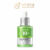 Anua Azelaic Acid 10 Hyaluron Redness Soothing Serum 30ml سيروم أخضر بقطارة
