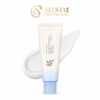 Beauty of Joseon Relief Sun Aqua Fresh Rice + B5 SPF50+ PA++++ صن كريم كوري