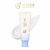 Beauty of Joseon Relief Sun Aqua Fresh Rice + B5 SPF50+ PA++++ صن كريم كوري