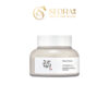 Beauty of Joseon Ground Rice and Honey Glow Mask