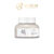 Beauty of Joseon Ground Rice and Honey Glow Mask