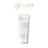 COSRX Cica Creamy Foam Cleanser