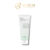 COSRX Cica Creamy Foam Cleanser