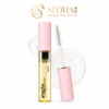 Etude My Lash Serum سيروم عناية بالرموش بفرشاة ناعمة