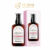 Farmstay Argan Hair Oil Rose 100ml زيت شعر أرجان برائحة الورد