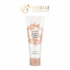 It's Skin Secret Solution Wedding Dress Pure Cream كريم كوري للوجه