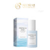 SKIN1004 Madagascar Centella Hyalu-Cica Blue Serum