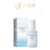 SKIN1004 Madagascar Centella Hyalu-Cica Blue Serum