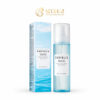 SKIN1004 Madagascar Centella Hyalu-Cica Cloudy Mist