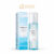 SKIN1004 Madagascar Centella Hyalu-Cica Cloudy Mist