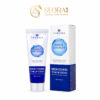 Teresia Marine Collagen Brightening Tone Up Cream 50ml كريم تفتيح بالكولاجين البحري