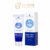 Teresia Marine Collagen Brightening Tone Up Cream 50ml كريم تفتيح بالكولاجين البحري
