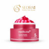 Medicube TXA Niacinamide Capsule Cream 5% – 55g