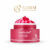 Medicube TXA Niacinamide Capsule Cream 5% – 55g